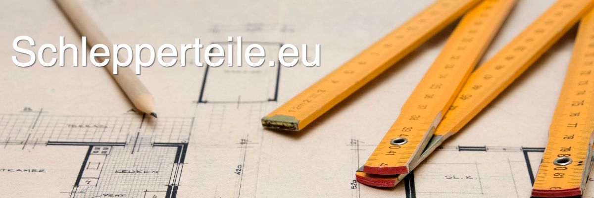 schlepperteile.eu schlepperteile.eu